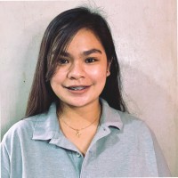Katherine Valdez