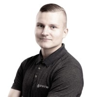 Lauri Saari