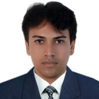 Sabuz Shovan