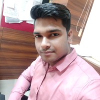 Vishal Kumar