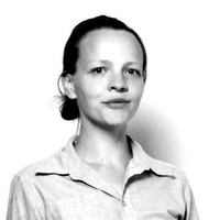Katrin G.