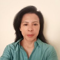 Ingrid Meneses