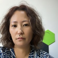 Otgontsengel Ochirkhureet