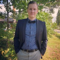 Vesa Saari