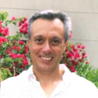 Cristian Rodriguez