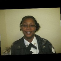 Angela Lattimore