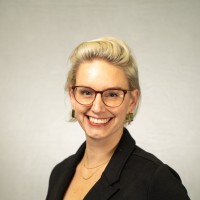 Allison Whitney