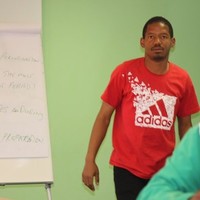 Christopher Rabalago