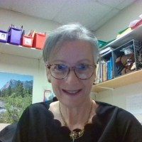 Loretta Michels