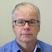 Peter Eusemann