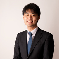 Jun Harada