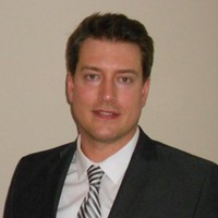 Eric Colaianni