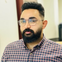 Shabeer Ali Maliyekkal