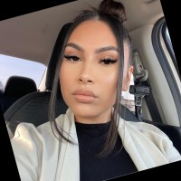 Brianna Reyna