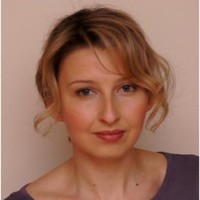 Anna Kuc