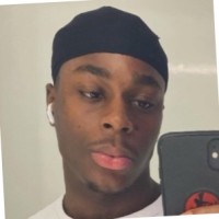Daniel Duru