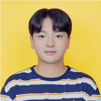 민경훈