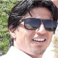 Ruhullah Karimi
