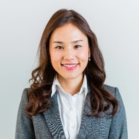 Marika Rolf, CPA