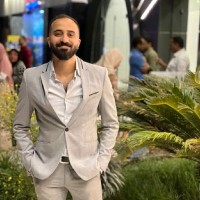 Omar Badawy