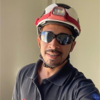 Wanderson Rodrigues