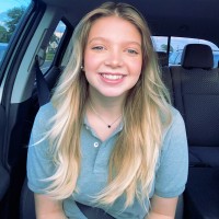 Marissa Vaughn