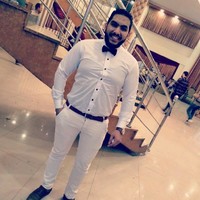 محمد مصطفي