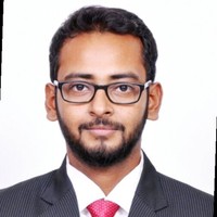 Souparno Basu