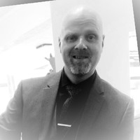 Sean O'Sullivan