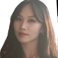 Cleo Chang