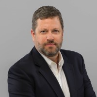 George Uhl