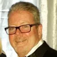 Michael Provence CDS, CTP