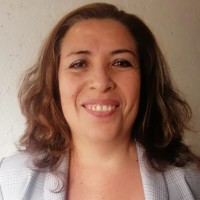 Viani Osorio