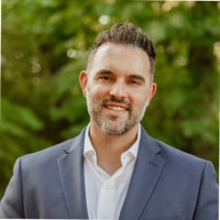 Brian Raposo