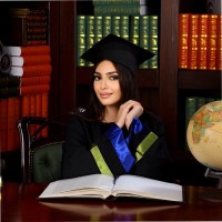 Jana Hamdan