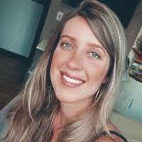 Fernanda Arend