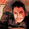 Miguel Loera