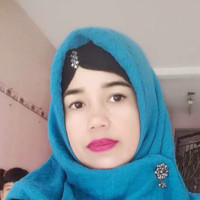 Insya Insya