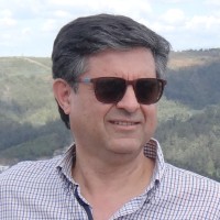 Carlos Abreu