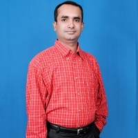 Anand Kumar Bhuwan