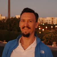 Konstantin Kovalenko