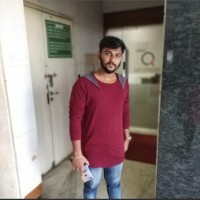 Ananthakumar K