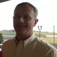 Dale Mattern
