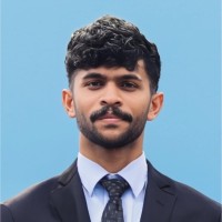 Anas Kp