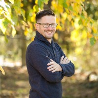 Matthew Ebert