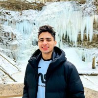 Parth Gulati