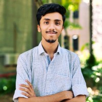 Vatsal Bhatt