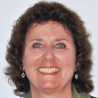 Carol Cragg