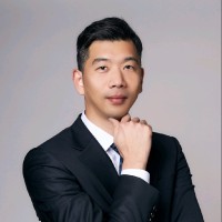 Dongjun Lee