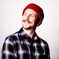 Jakob Frank